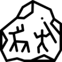 cave-painting cave-painting